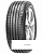 Каталог Maxxis 195/60 r15 HP-6 Premitra 88V от магазина Шинторг